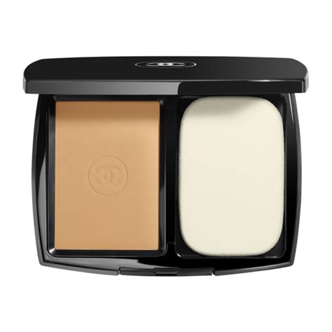 chanel le teint ultra tenue compact price|chanel ultra le teint ultrawear.